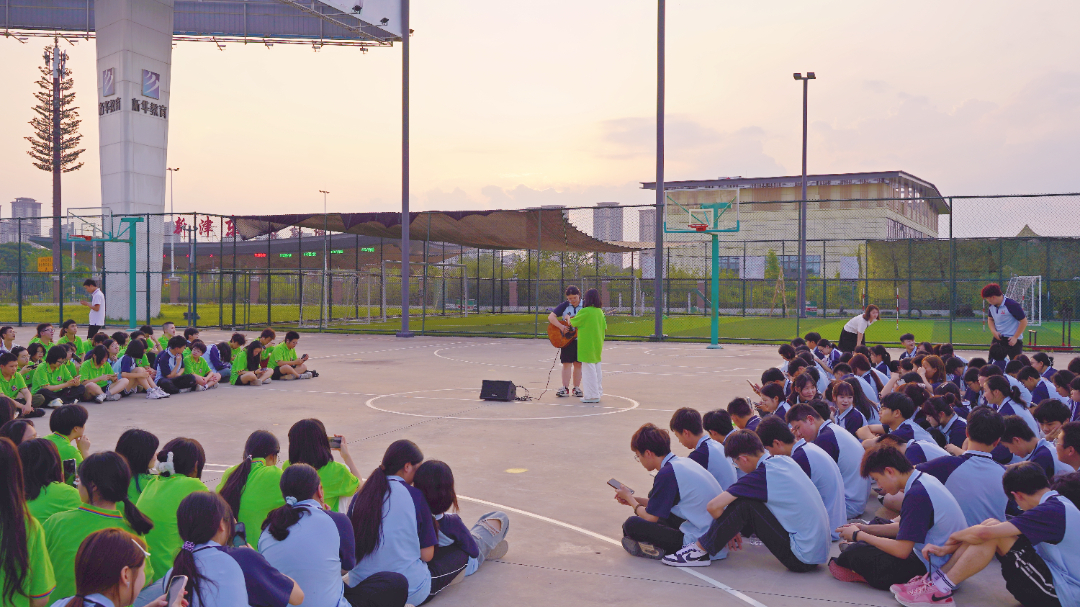 初高中生厭學/輟學，不想讀文化課怎么補救？